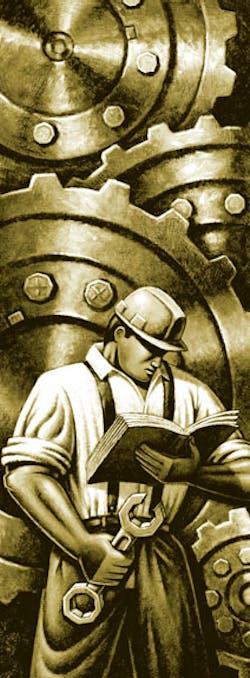 Aw 3969 Ivmachine10 Aw 3969 Ivmachine10