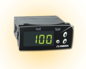 Aw 396 1106omega Pr4