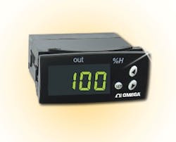 Aw 396 1106omega Pr4 Aw 396 1106omega Pr4