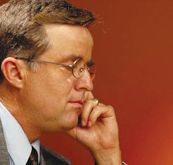 Aw 3970 Itresponsibilities10 Aw 3970 Itresponsibilities10