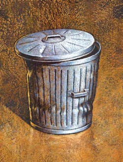 Aw 3971 Nvart10 Aw 3971 Nvart10