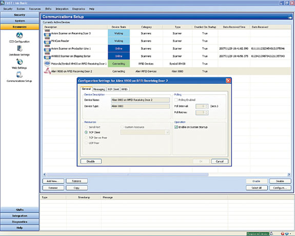 Aw 3972 0802np03spotlight