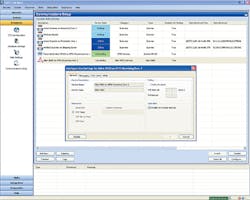 Aw 3972 0802np03spotlight Aw 3972 0802np03spotlight