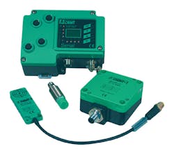 Aw 3973 0802np02spotlight Aw 3973 0802np02spotlight