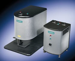 Aw 3974 0802np01spotlight Aw 3974 0802np01spotlight