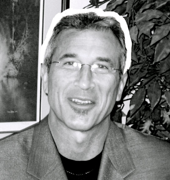 Aw 3975 0802interview10