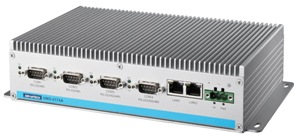 Aw 397 1106advantech Pr3