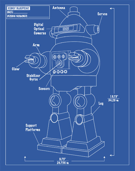 Aw 3981 Mechatronic10