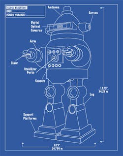 Aw 3981 Mechatronic10 Aw 3981 Mechatronic10