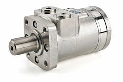 Aw 3987 0802np27 Aw 3987 0802np27