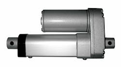 Aw 3988 0802np26 Aw 3988 0802np26