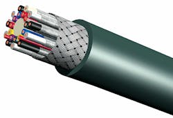 Aw 3989 0802np25 Aw 3989 0802np25