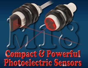 Aw 398 1106carlogavazzi Pr