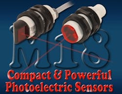 Aw 398 1106carlogavazzi Pr Aw 398 1106carlogavazzi Pr