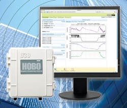 Aw 3990 0802np24 Aw 3990 0802np24