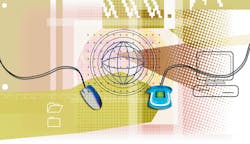 Aw 3995 0802news05 Aw 3995 0802news05