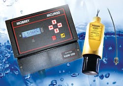 Aw 3997 0802np18 Aw 3997 0802np18