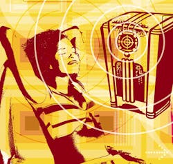 Aw 4000 Wwrradio10 Aw 4000 Wwrradio10