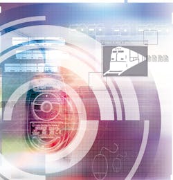 Aw 4002 Wwrcroda10 Aw 4002 Wwrcroda10