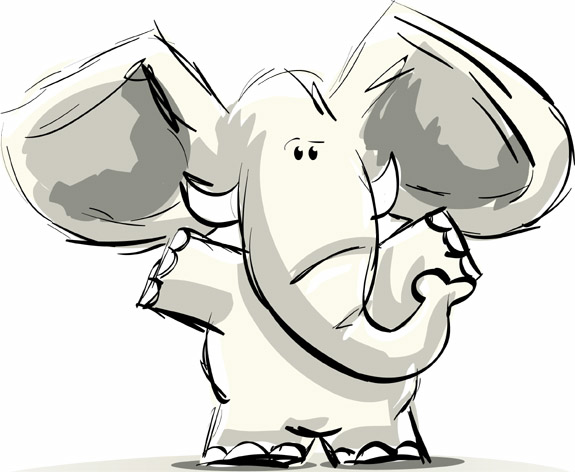 Aw 4003 Ivelephant10