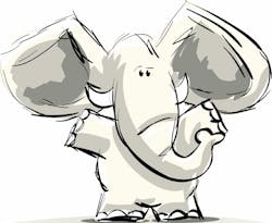 Aw 4003 Ivelephant10 Aw 4003 Ivelephant10