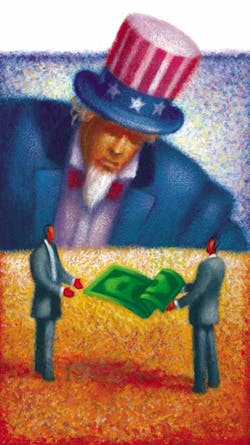 Aw 4005 Evtax10 Aw 4005 Evtax10