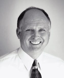 Aw 4006 Interview10 Aw 4006 Interview10