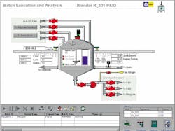Aw 4009 0801np38 Aw 4009 0801np38