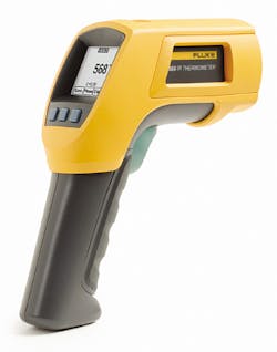 Aw 4010 0801np37 Aw 4010 0801np37