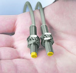 Aw 4012 0801np33 Aw 4012 0801np33