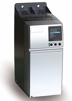 Aw 4013 0801np31 Aw 4013 0801np31