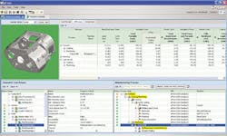 Aw 4014 0801np30 Aw 4014 0801np30