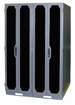 Aw 4015 0801np29 Aw 4015 0801np29