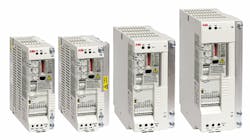 Aw 4016 0801np28 Aw 4016 0801np28