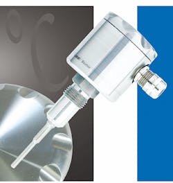 Aw 4019 0801np24 Aw 4019 0801np24