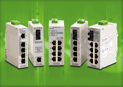 Aw 4022 0801np20 Aw 4022 0801np20