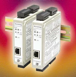 Aw 4024 0801np22 Aw 4024 0801np22