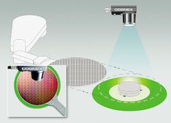 Aw 4025 0801np13 Aw 4025 0801np13