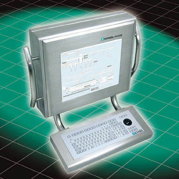 Aw 4026 0801np06spotlight