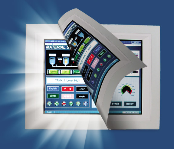 Aw 4028 0801np03spotlight