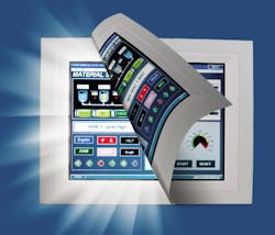 Aw 4028 0801np03spotlight Aw 4028 0801np03spotlight