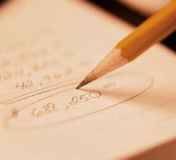 Aw 4029 Itpricing10 Aw 4029 Itpricing10