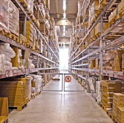 Aw 4030 Asset10 Aw 4030 Asset10