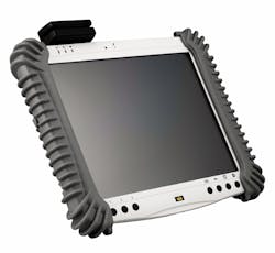 Aw 4033 0801np34 Aw 4033 0801np34