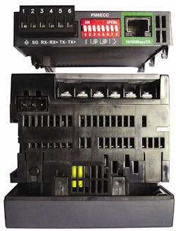 Aw 4034 0801np32 Aw 4034 0801np32