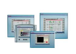 Aw 4035 0801np05spotlight Aw 4035 0801np05spotlight