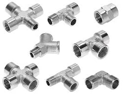 Aw 4037 0802np12 Aw 4037 0802np12