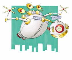 Aw 4039 Ppglobal10 Aw 4039 Ppglobal10