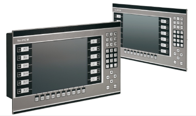 Aw 403 1106hoffmankrippner Pr