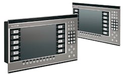 Aw 403 1106hoffmankrippner Pr Aw 403 1106hoffmankrippner Pr